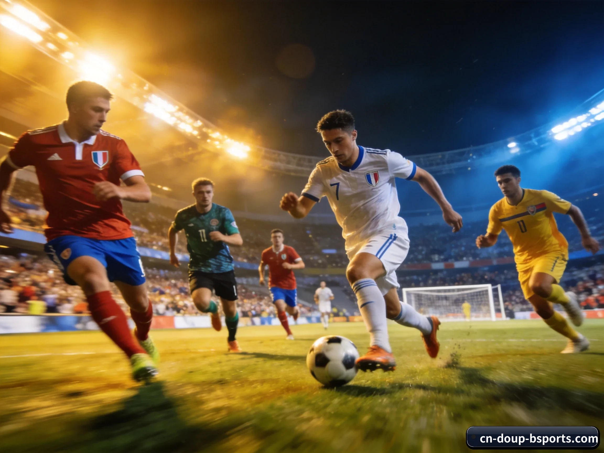 本站五个常用功能入口,赛程查询路径更短（bsports）