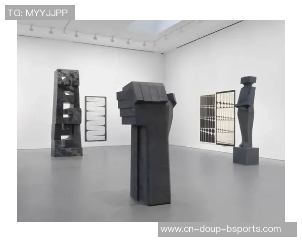 永久留念，雷耶斯家园为其开设博物馆