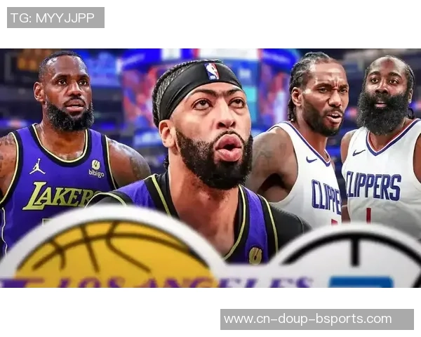 无法3连败,四巨子成铺排!布朗把话挑明,东部豪门难有作为